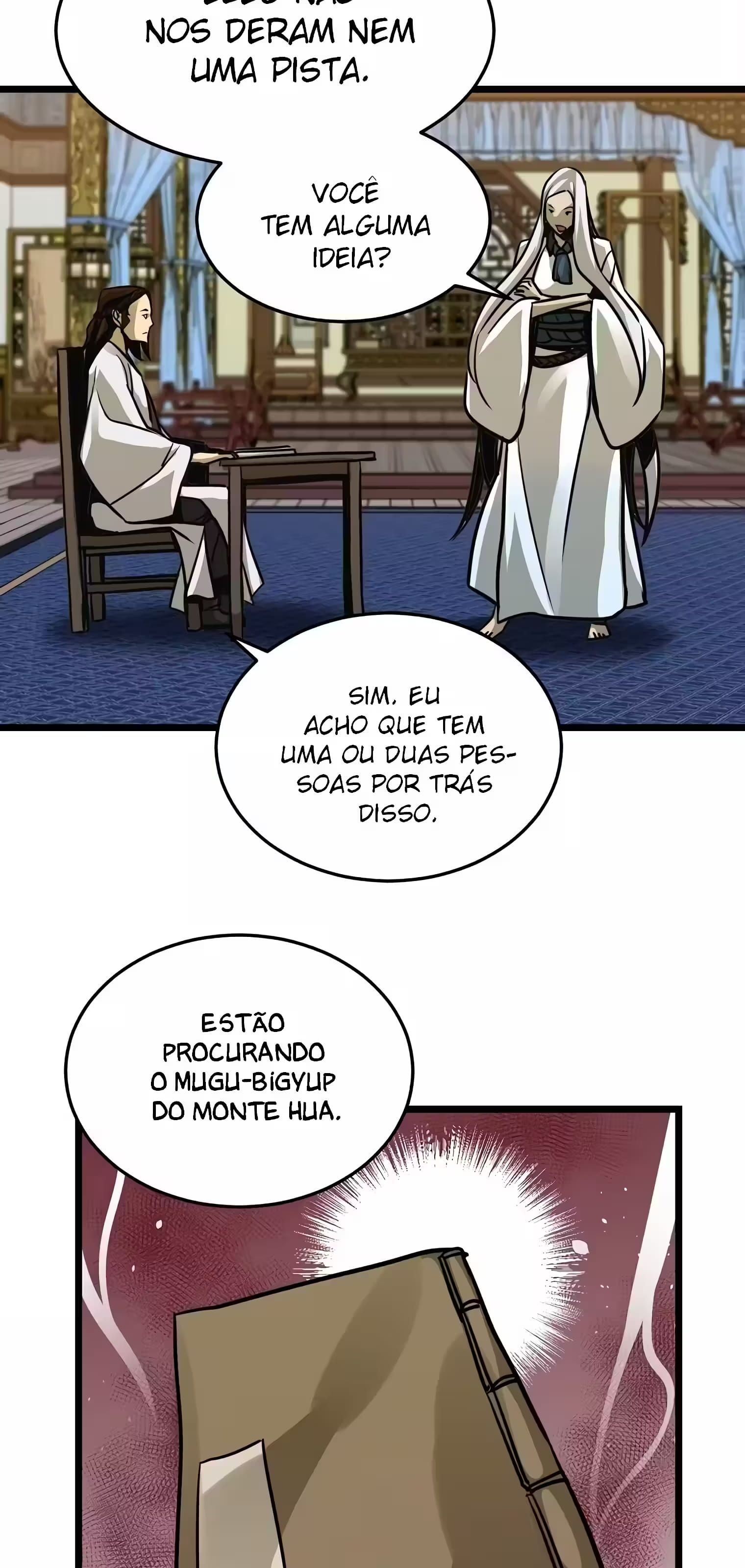 Cap 9 página 8