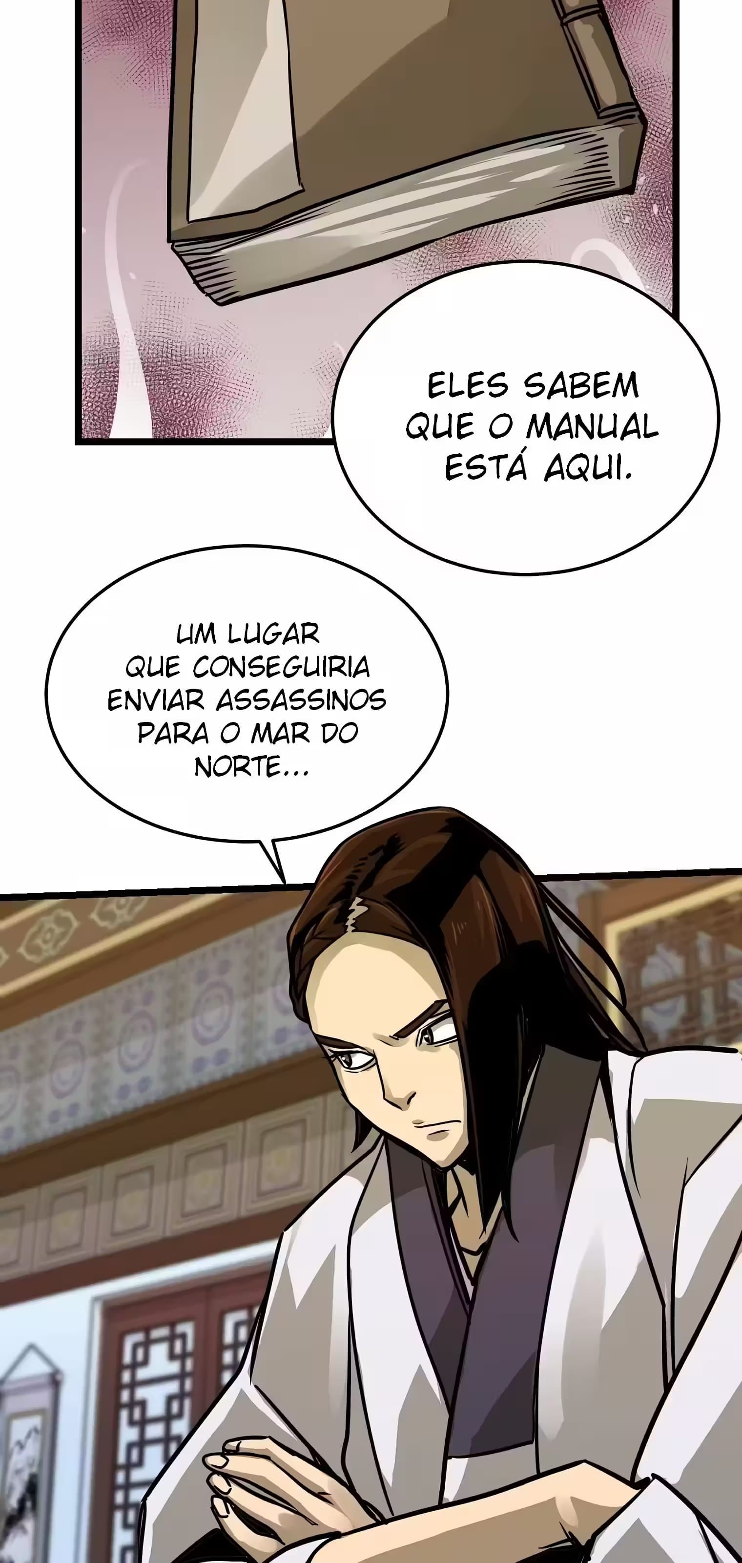 Cap 9 página 9