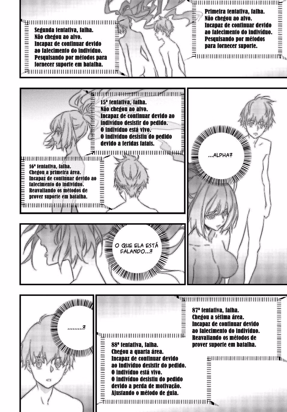Cap 12 página 13