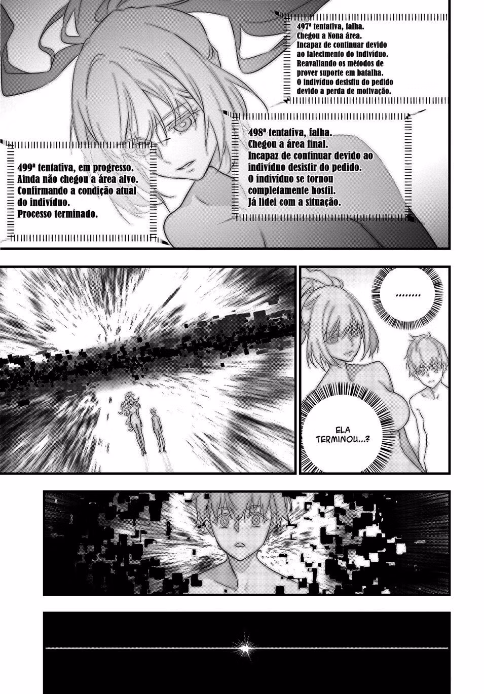 Cap 12 página 14