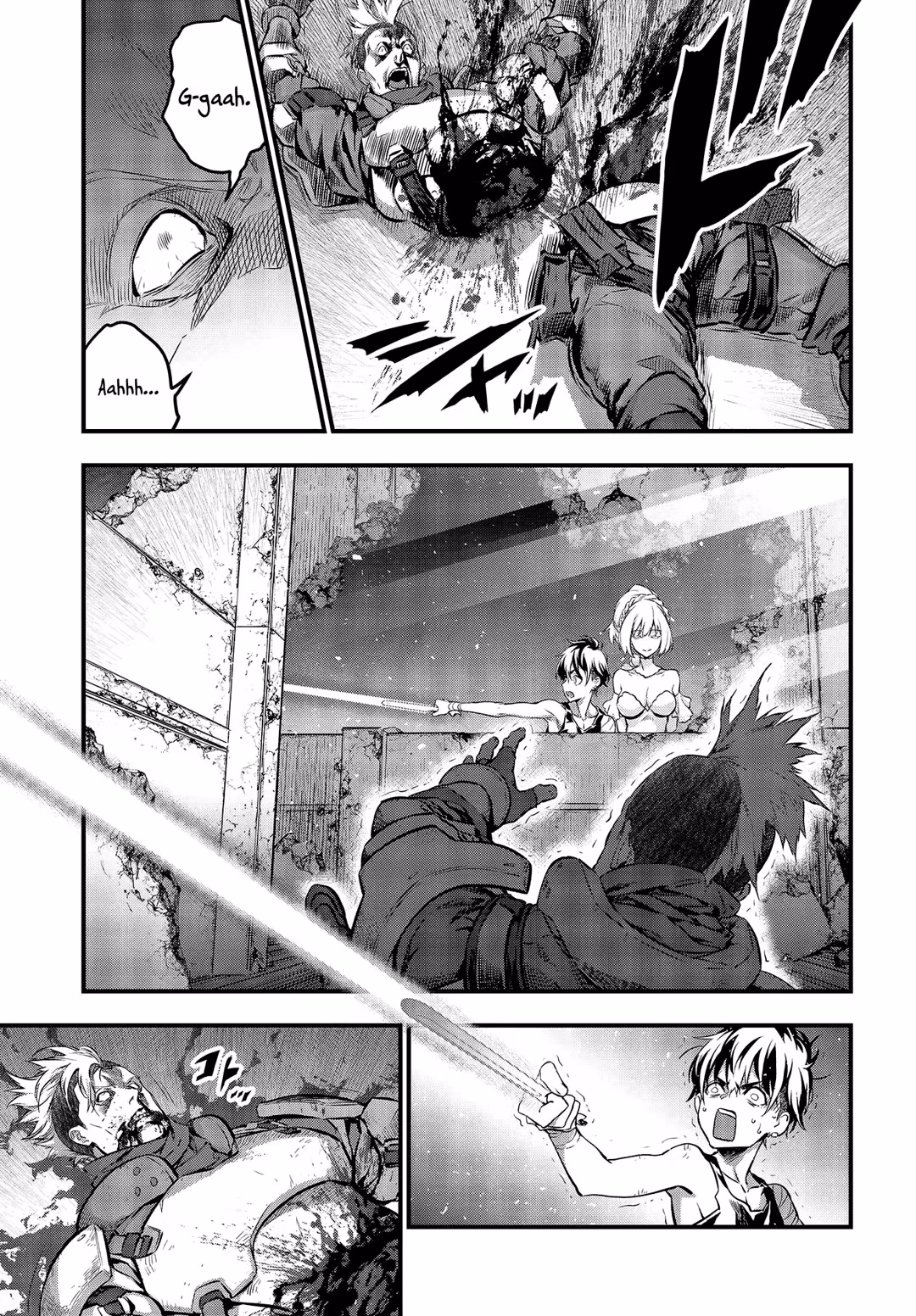 Cap 4 página 11