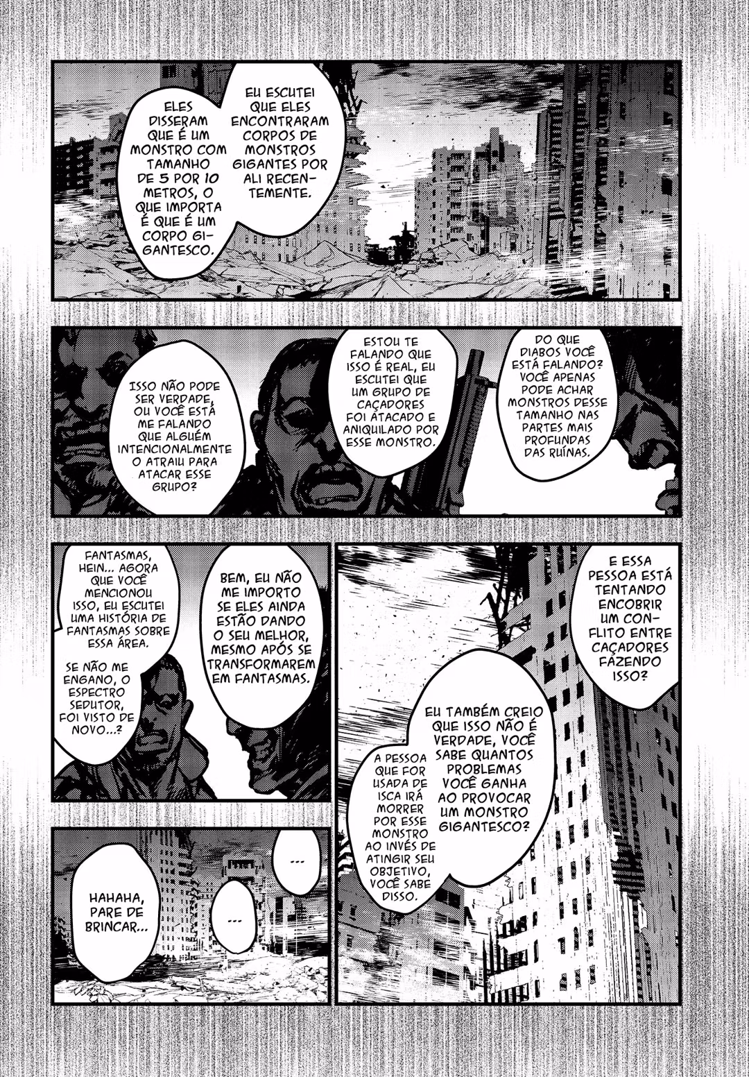 Cap 4 página 14