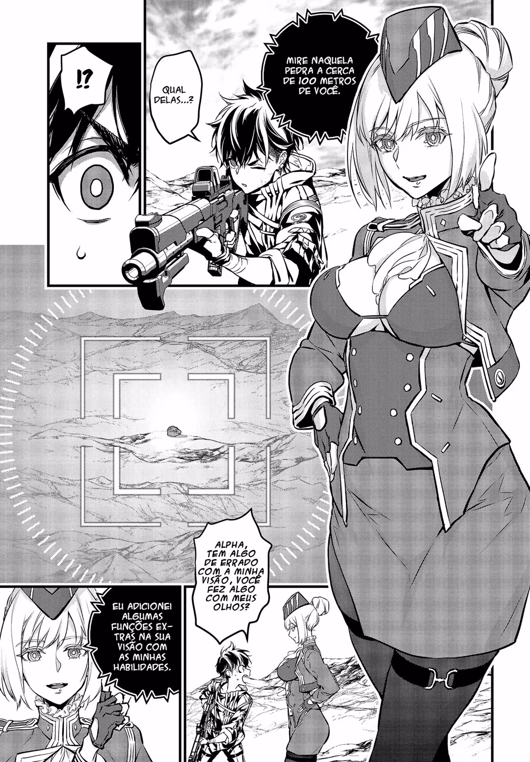 Cap 5 página 6
