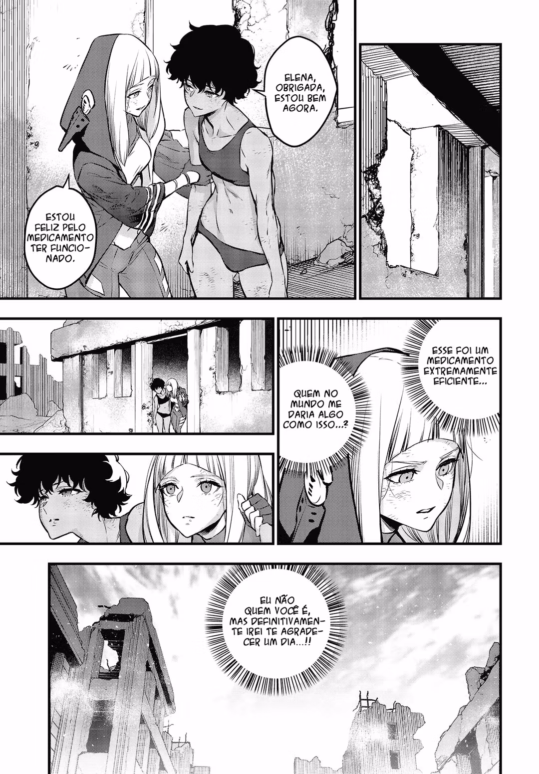 Cap 7 página 13