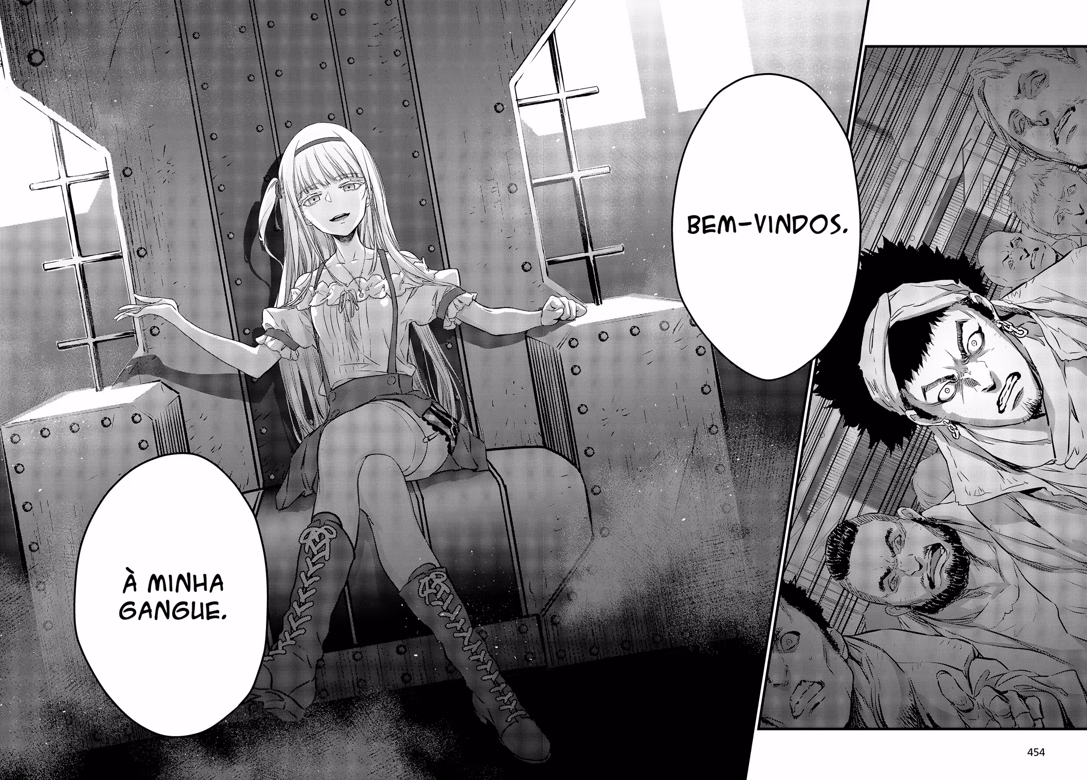 Cap 9 página 13