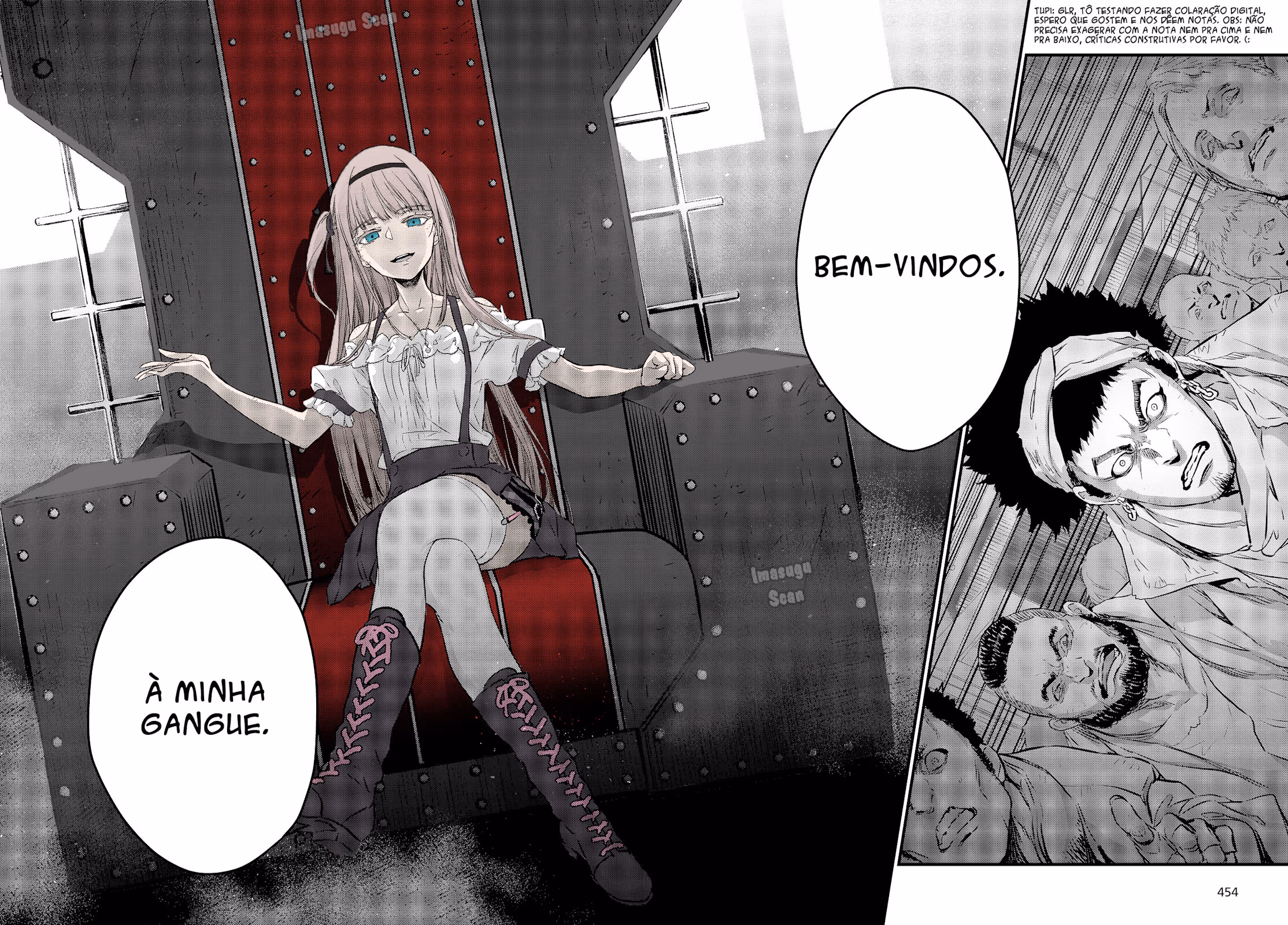 Cap 9 página 14