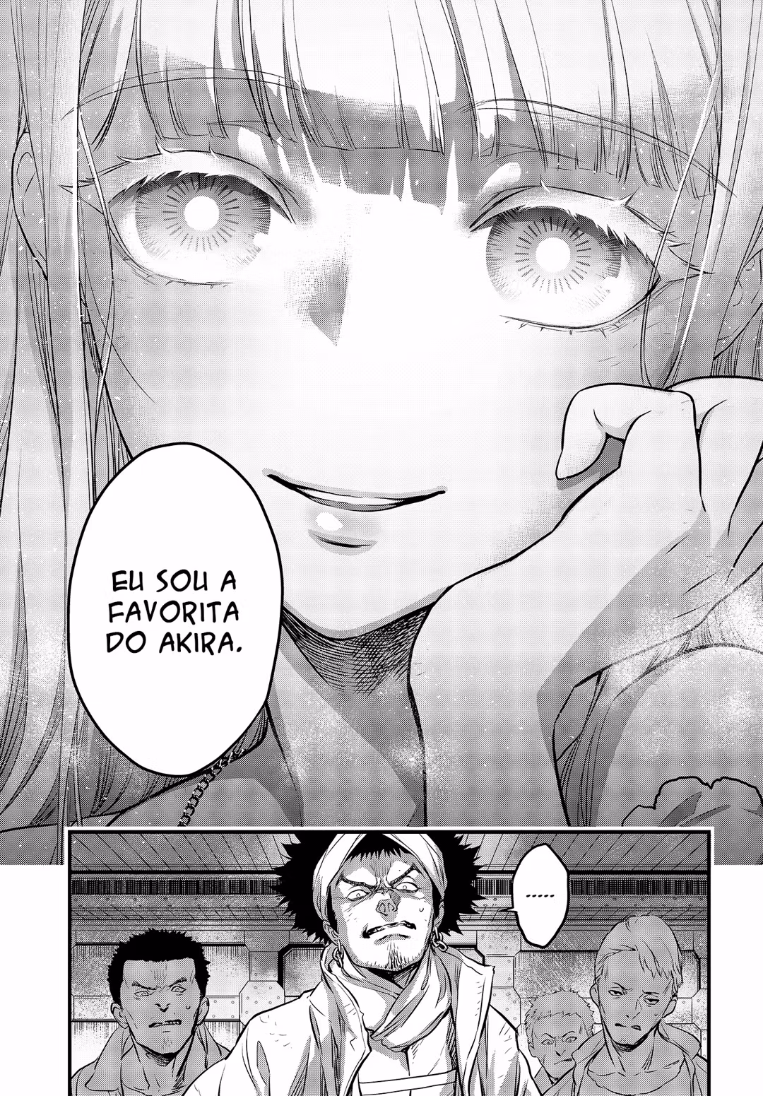 Cap 9 página 21