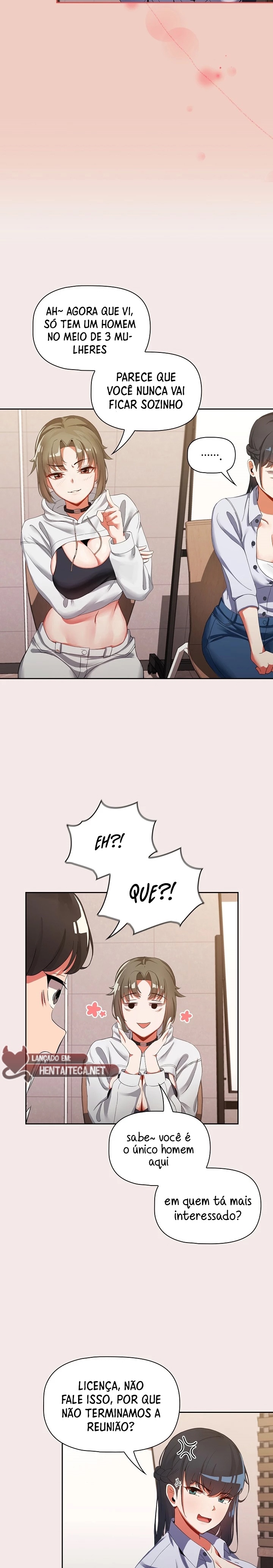 Cap 1 página 10