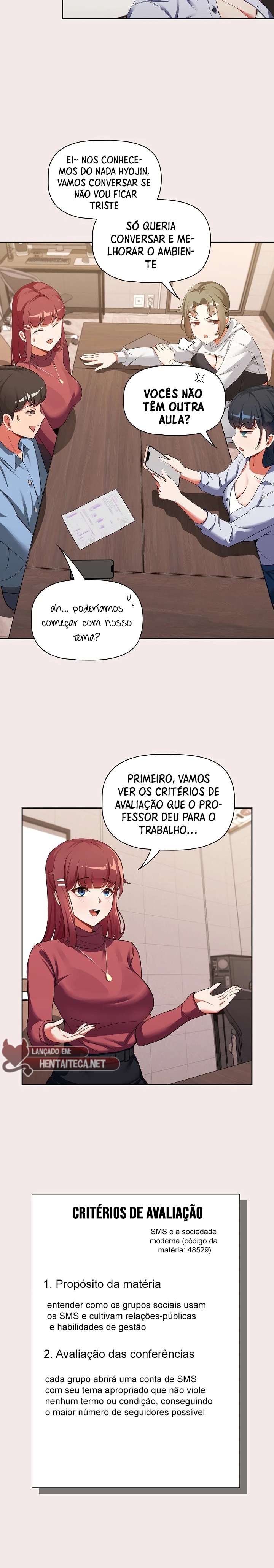 Cap 1 página 11