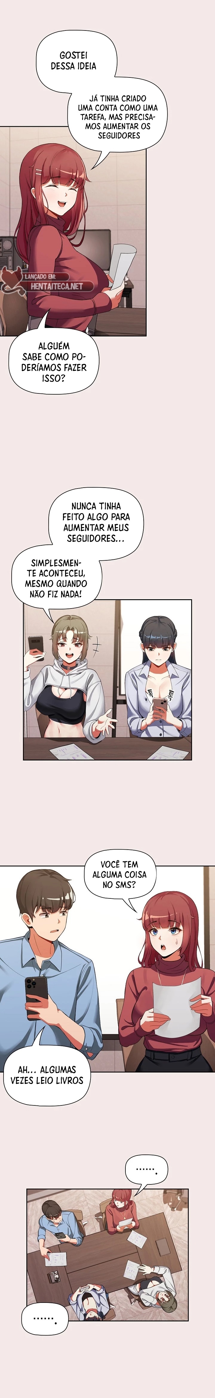 Cap 1 página 12