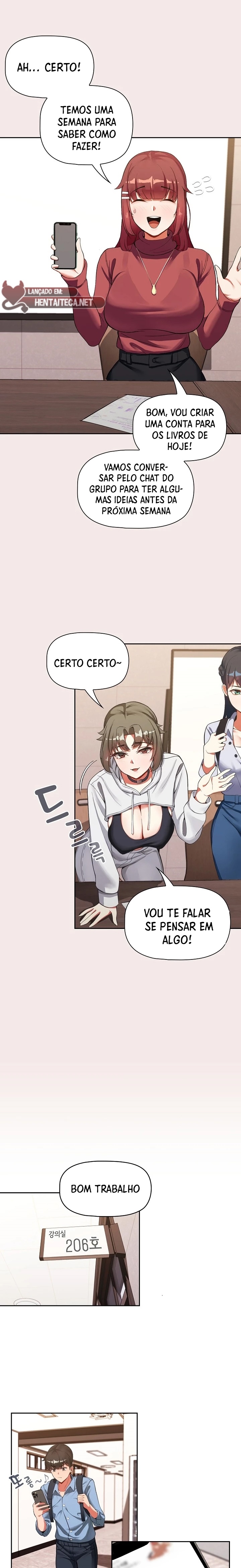 Cap 1 página 13
