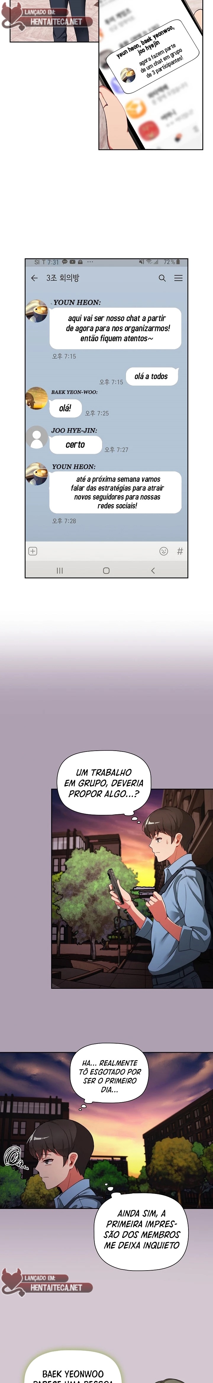Cap 1 página 14
