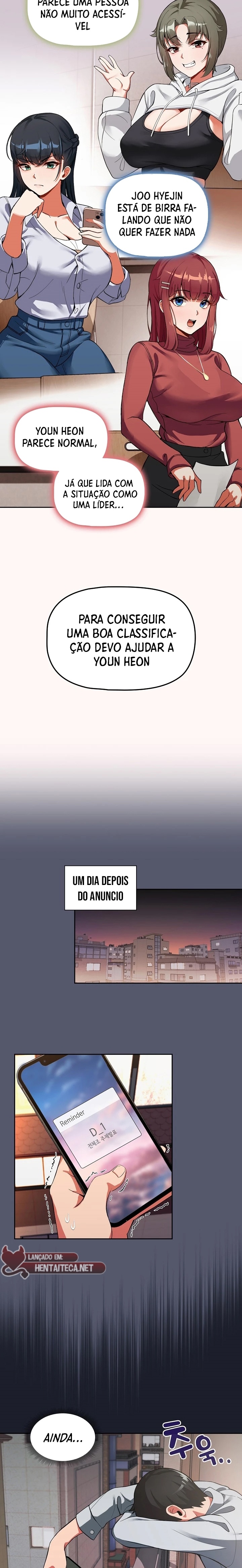 Cap 1 página 15