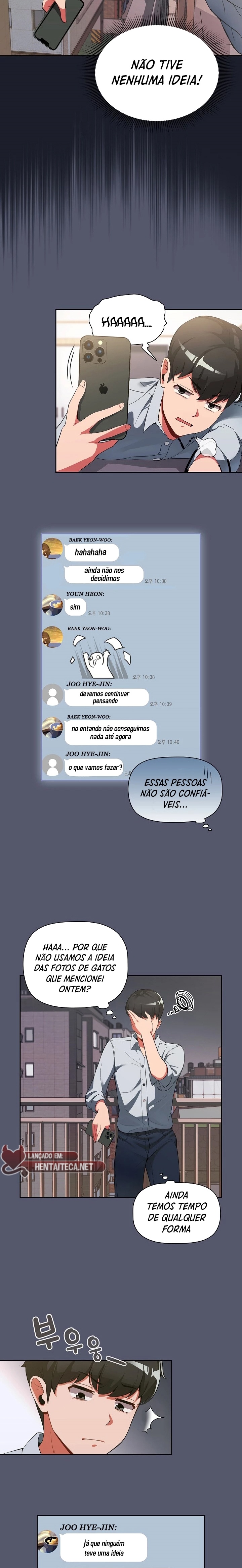 Cap 1 página 16