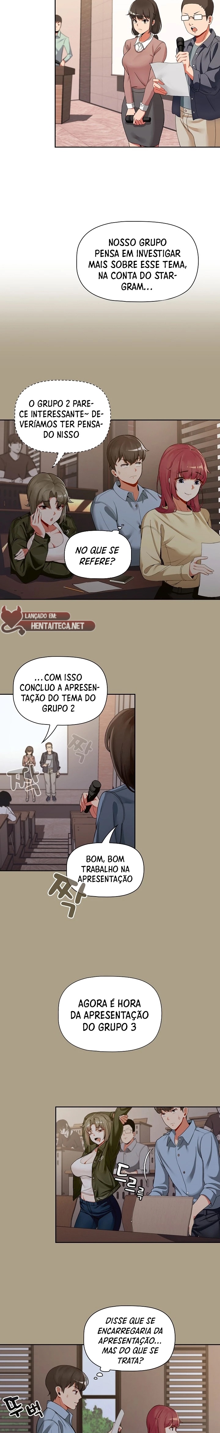 Cap 1 página 18