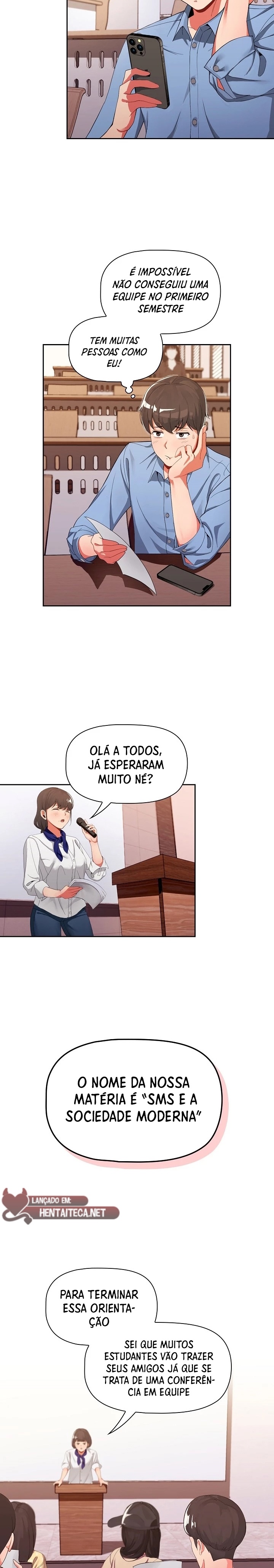 Cap 1 página 4