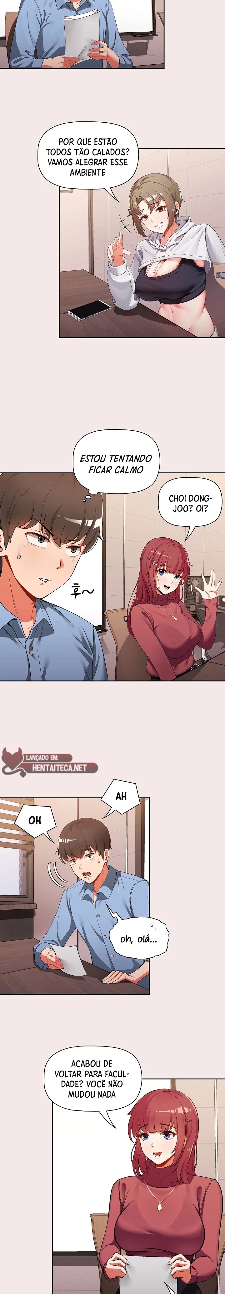 Cap 1 página 7