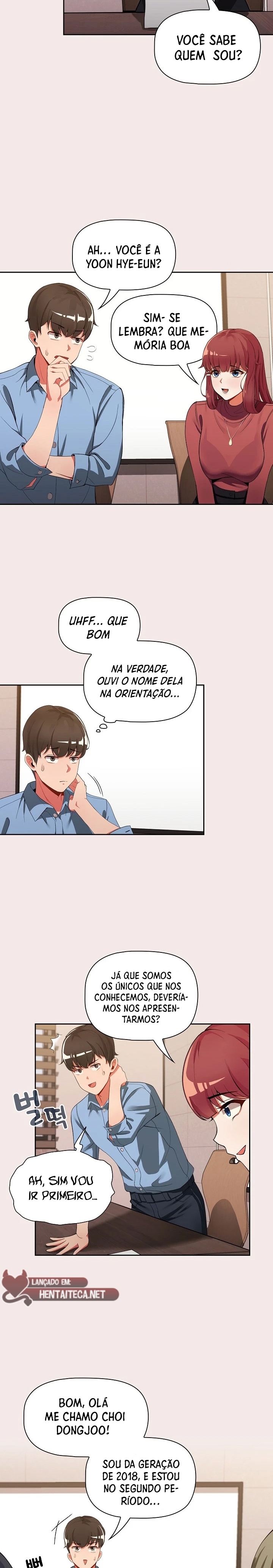 Cap 1 página 8