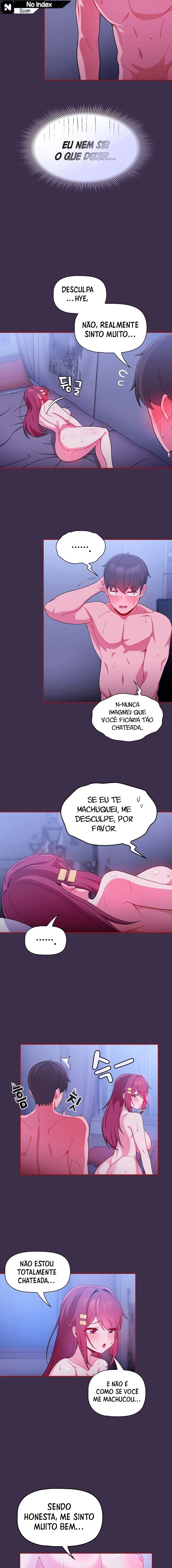 Cap 10 página 10