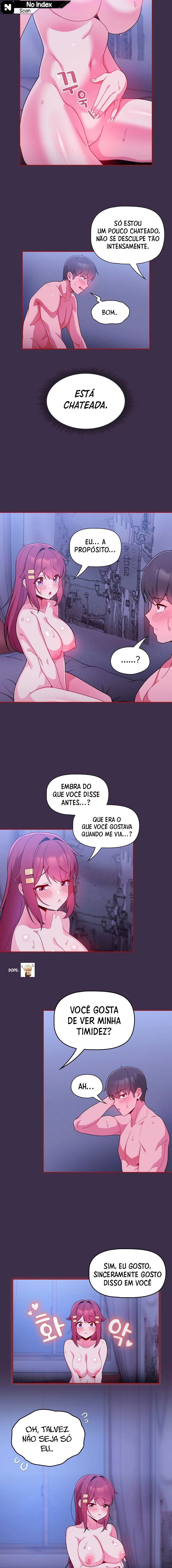 Cap 10 página 11