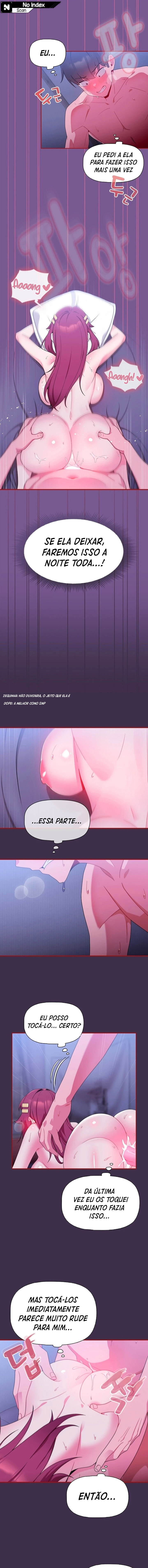 Cap 10 página 3
