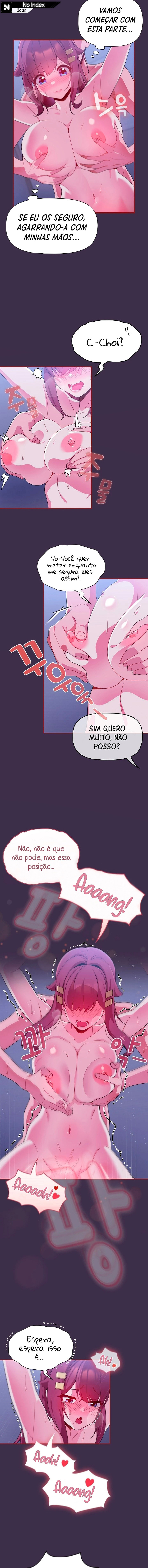 Cap 10 página 4