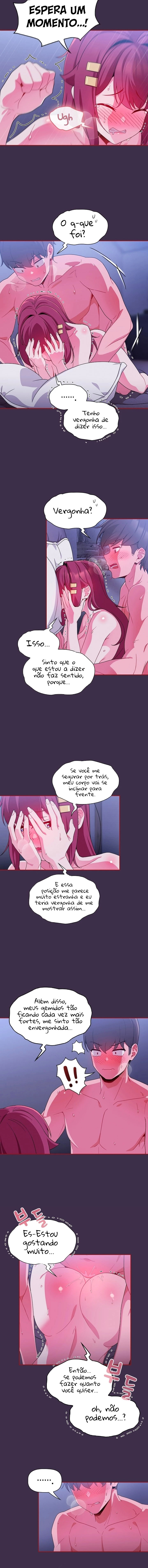 Cap 10 página 5