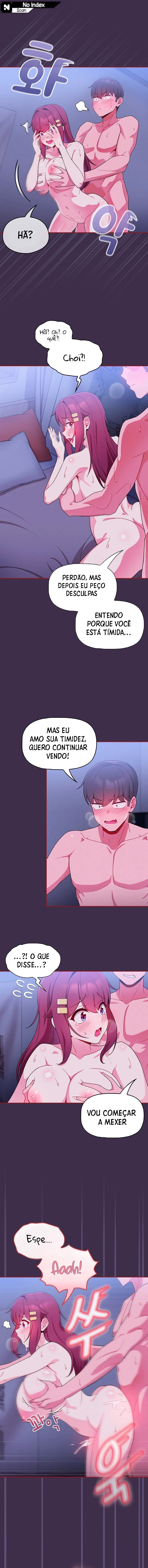 Cap 10 página 6