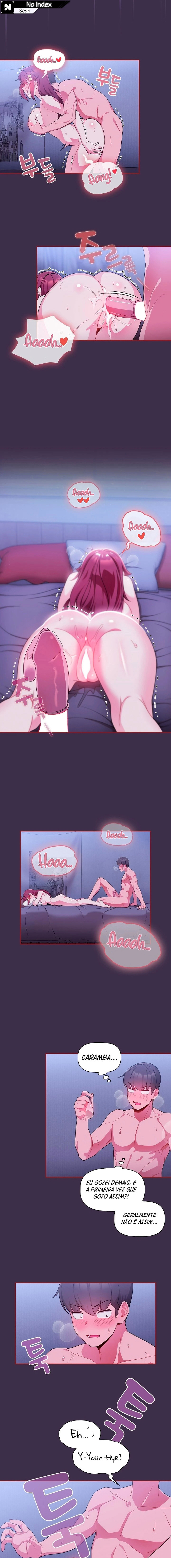 Cap 10 página 8