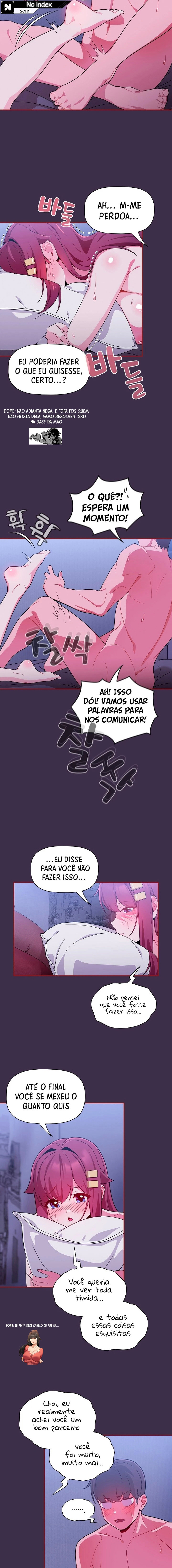 Cap 10 página 9