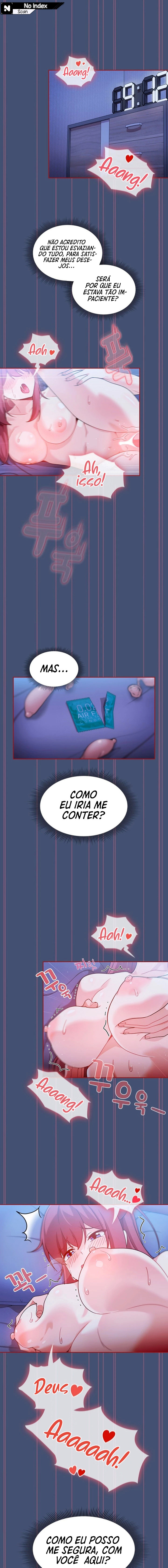 Cap 11 página 10