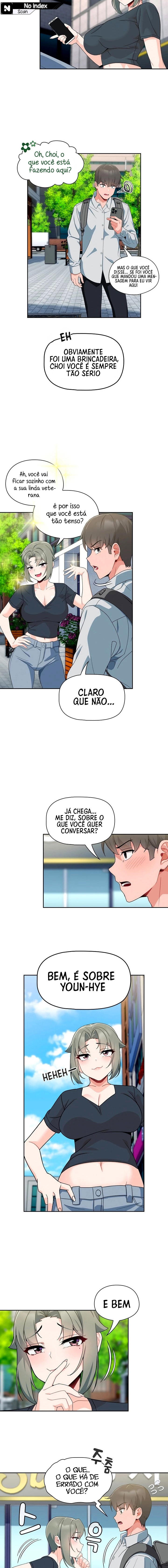 Cap 11 página 14