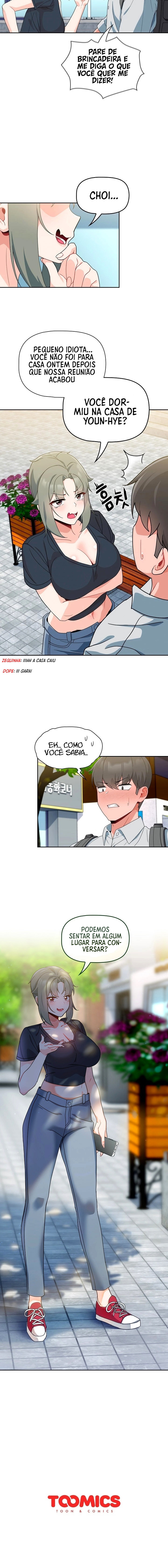 Cap 11 página 15
