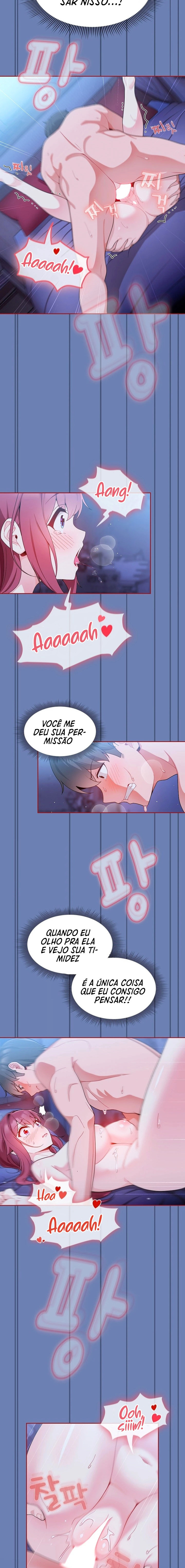 Cap 11 página 4