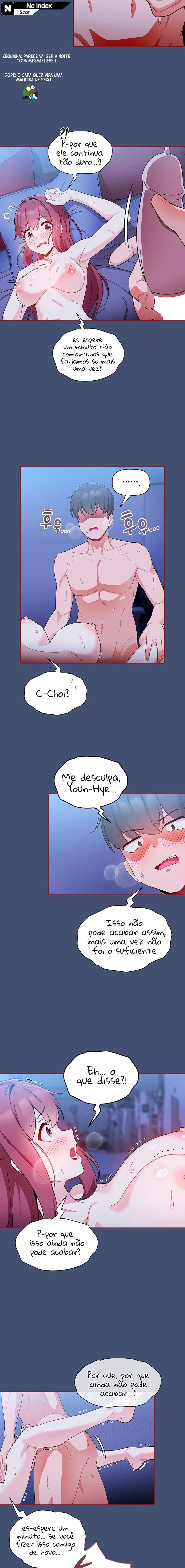 Cap 11 página 7