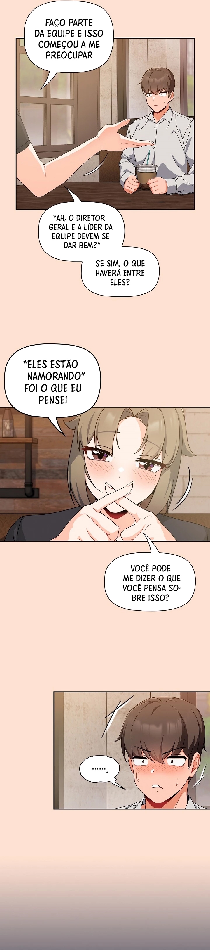 Cap 12 página 10