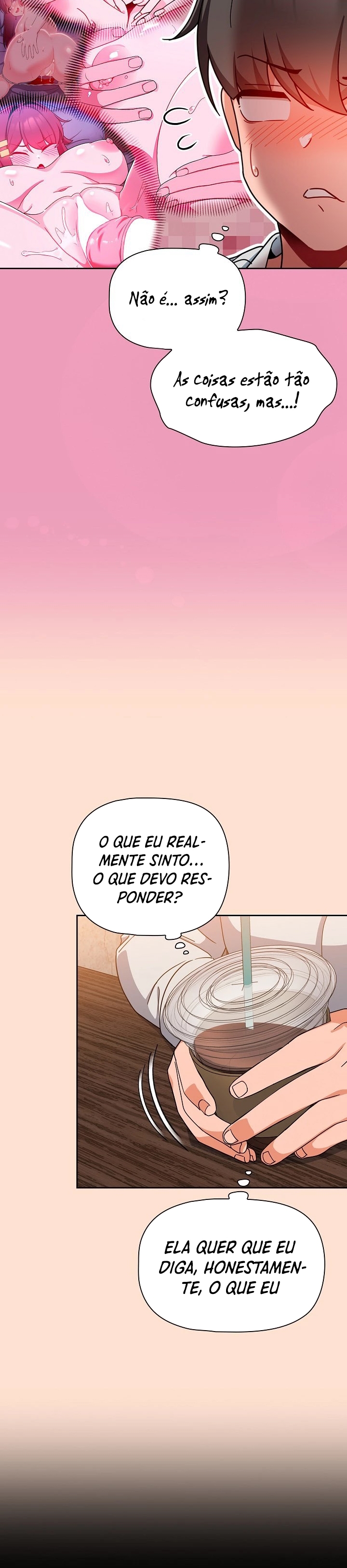 Cap 12 página 12