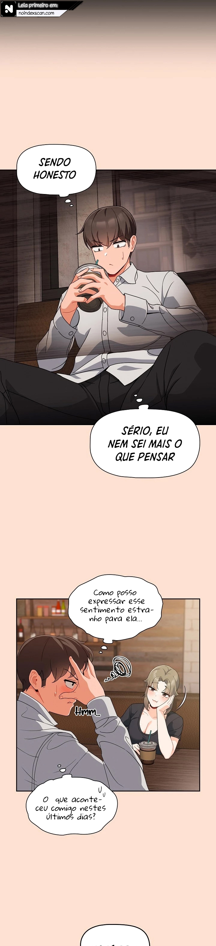 Cap 12 página 14