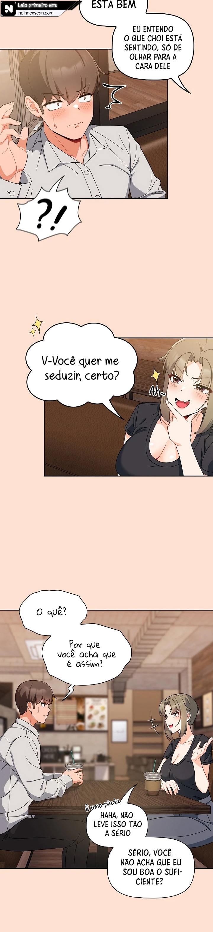 Cap 12 página 15