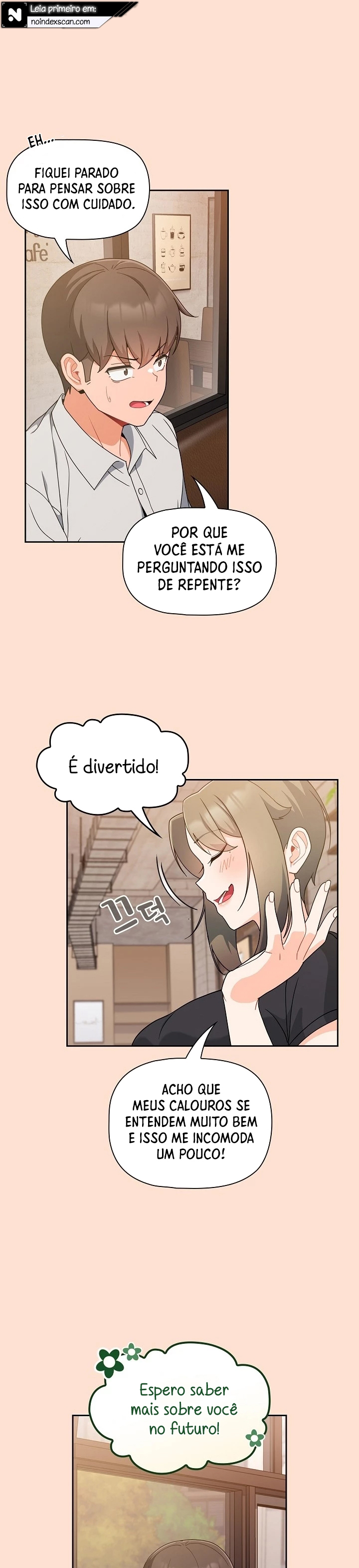 Cap 12 página 16