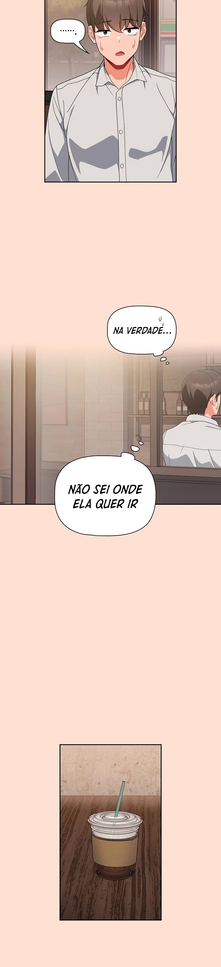 Cap 12 página 17