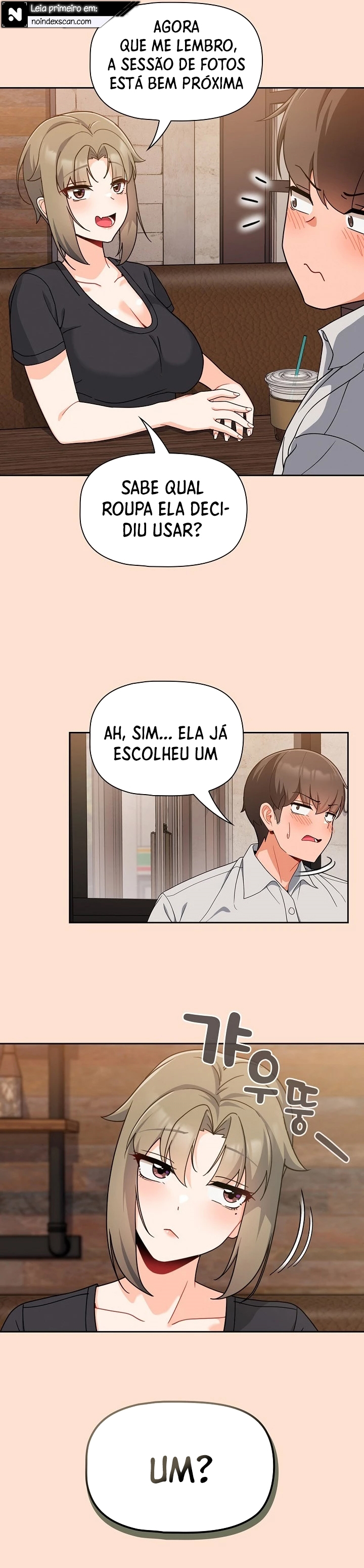 Cap 12 página 18