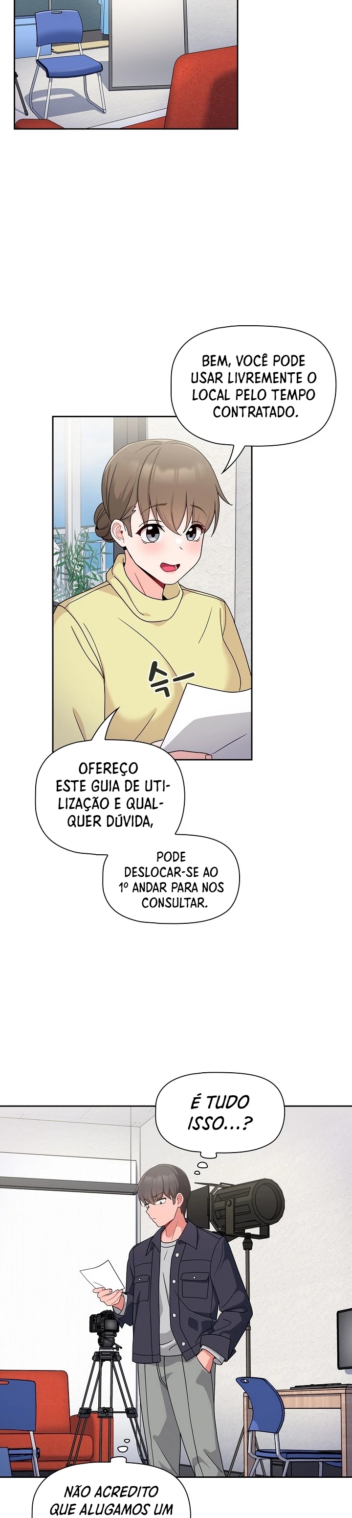 Cap 12 página 20