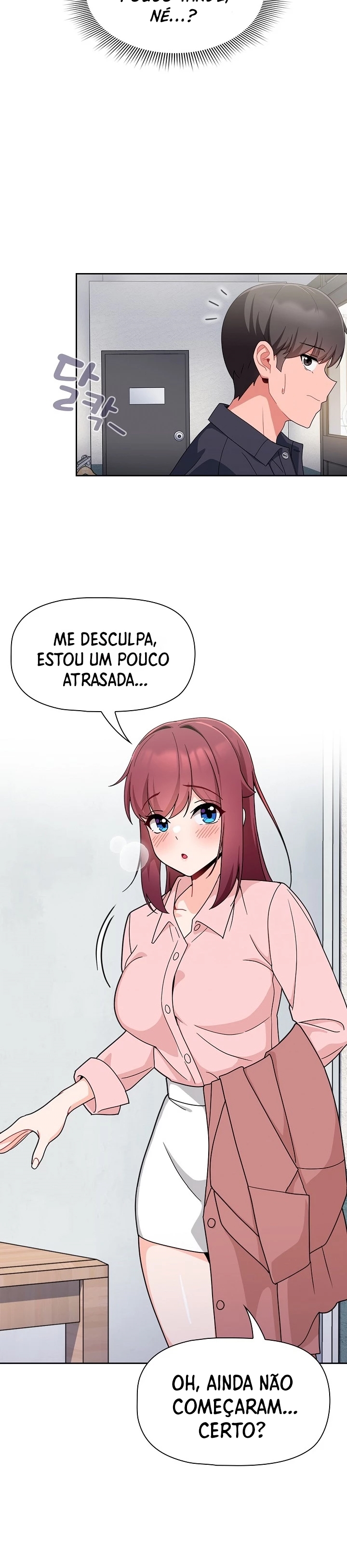 Cap 12 página 23