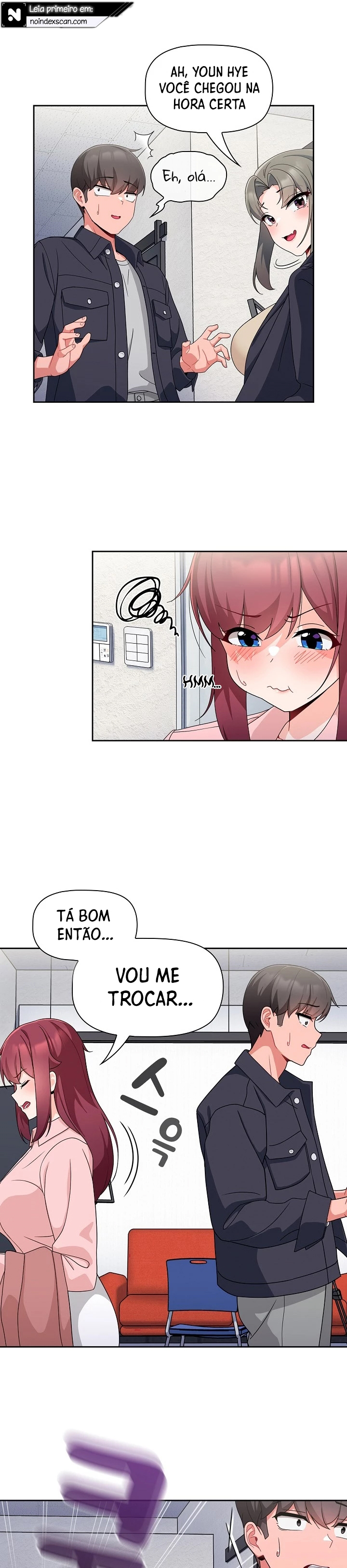 Cap 12 página 24