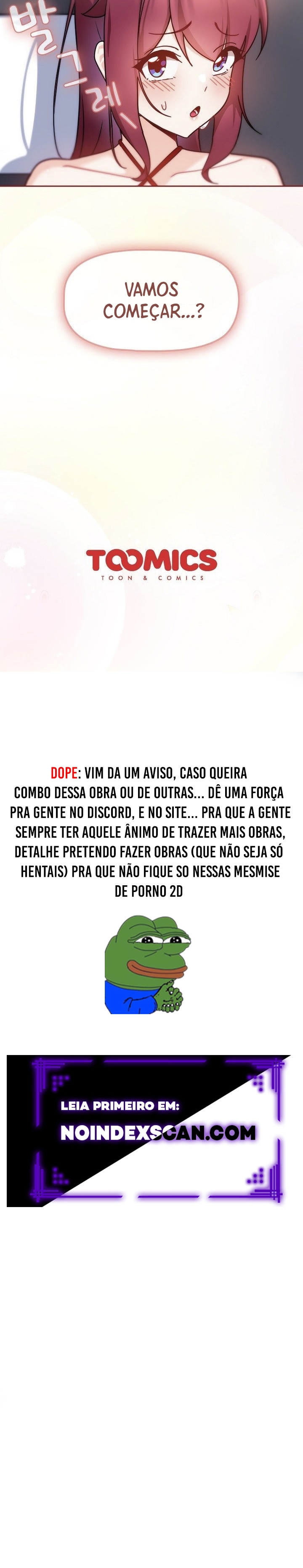 Cap 12 página 29