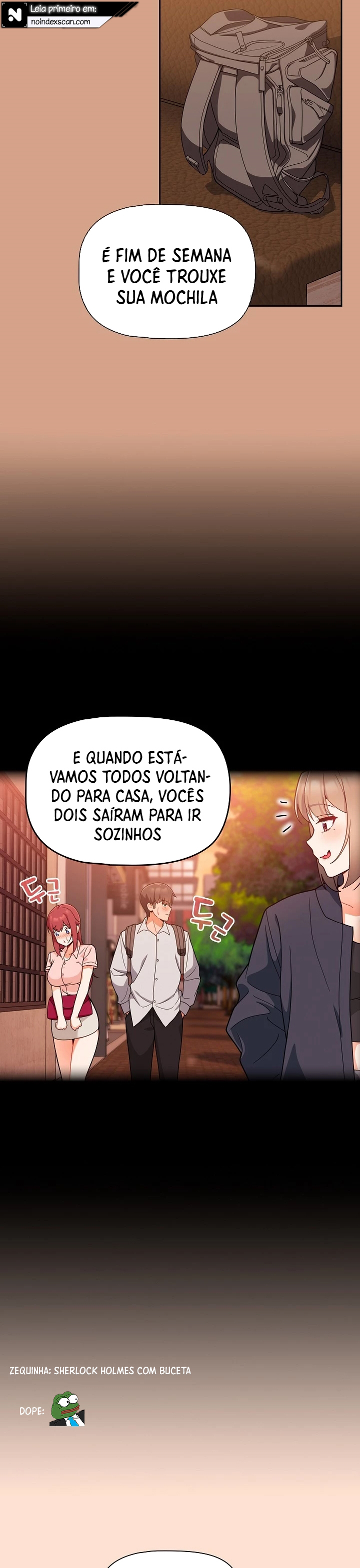 Cap 12 página 4