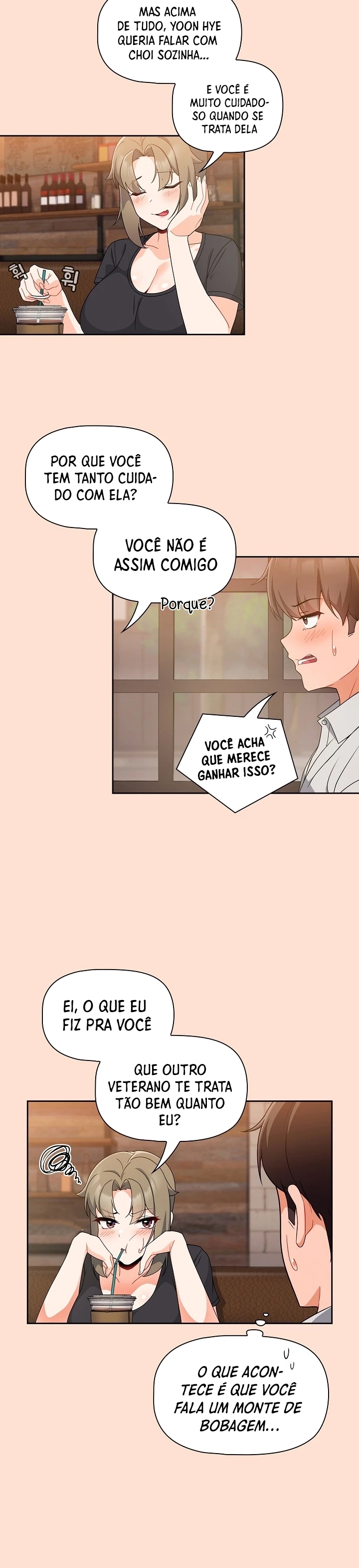 Cap 12 página 5