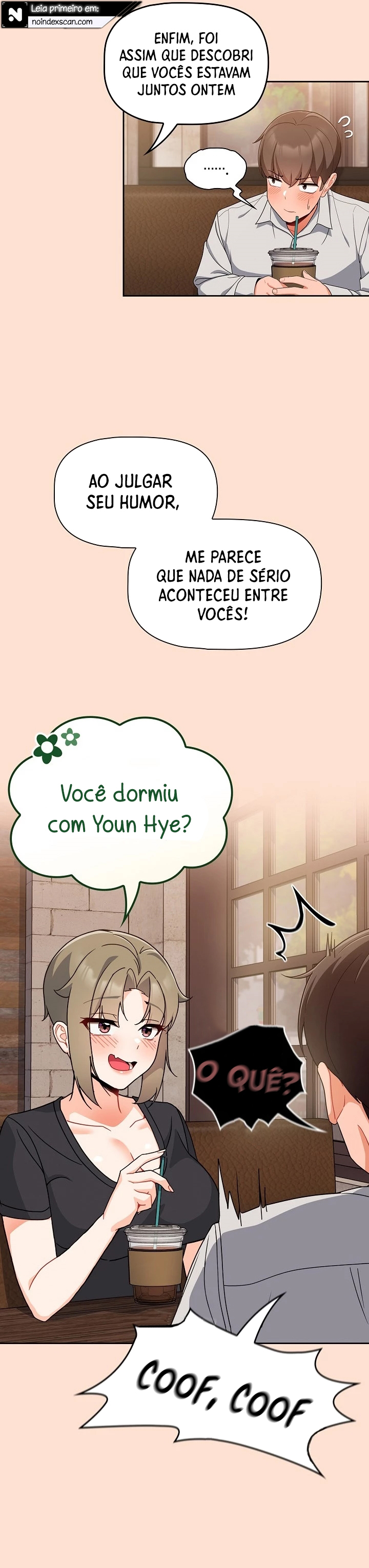 Cap 12 página 6