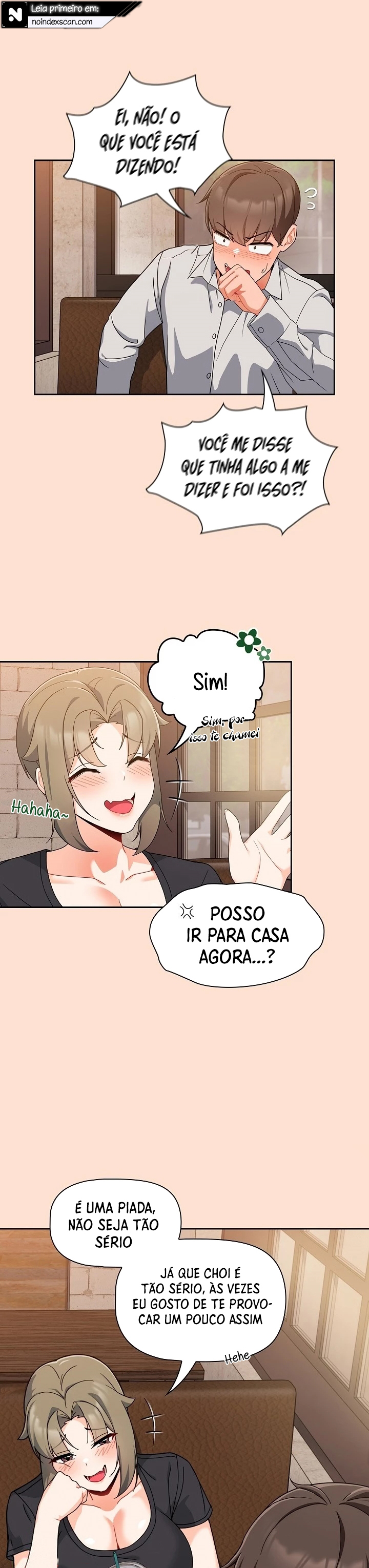 Cap 12 página 7